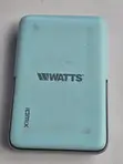 Used 10000mAh Magnetic Wireless Charging Power Bank - 2