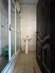 4 Bedroom Semi-Detached Duplex don haya a Ajah - 3