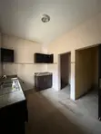 4 Bedroom Semi-Detached Duplex don haya a Ajah - 5