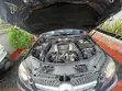 Mercedes-Benz GLK350 4Matic 2009 Gray - 1