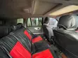 Mercedes-Benz GLK350 4Matic 2009 Gray - 2