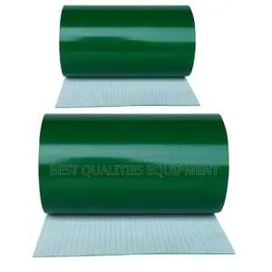 800mm x 3mm Koren PVC Conveyor Belt