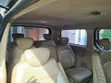 Hyundai H1 2012 Baki - 1