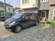 Hyundai H1 2012 Baki - 2