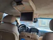 Hyundai H1 2012 Baki - 3