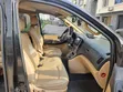 Hyundai H1 2012 Baki - 4