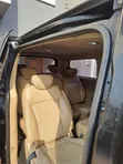 Hyundai H1 2012 Baki - 5