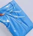Kangra Cashmere Men's Native Wear - Brand New - 1