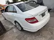 2011 Mercedes-Benz C300 Sport 4Matic Sedan AWD - 2