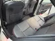 2011 Mercedes-Benz C300 Sport 4Matic Sedan AWD - 3