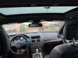 2011 Mercedes-Benz C300 Sport 4Matic Sedan AWD - 5
