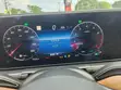 2025 Mercedes-Benz GLE 580 4MATIC AWD Fari - 1