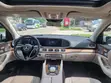 2025 Mercedes-Benz GLE 580 4MATIC AWD Fari - 4