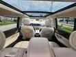 2025 Mercedes-Benz GLE 580 4MATIC AWD Fari - 5