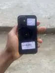 Apple iPhone 12 64GB Blue - 3