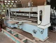 Guillotine Cutter - Used - 1