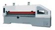 Guillotine Cutter - Used - 2