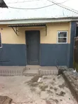 Furnished Studio Apartment for Rent in Ushafa - 1