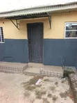 Furnished Studio Apartment for Rent in Ushafa - 2