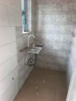 Furnished Studio Apartment for Rent in Ushafa - 3