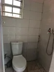 Furnished Studio Apartment for Rent in Ushafa - 4