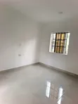 Furnished Studio Apartment for Rent in Ushafa - 5