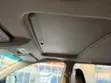 Toyota Highlander Limited 3.5L 4WD 2013 Blue - 4