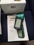 Handheld GPS Device - 3
