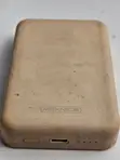 10,000mAh Magnetic Wireless Power Bank - 1