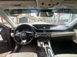 2016 Lexus ES 350 FWD Baki - 5