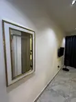 1-Bedroom Shortlet Apartment in Katampe, Abuja - 3
