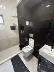 1-Bedroom Shortlet Apartment in Katampe, Abuja - 5
