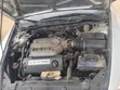 Honda Accord 2006 Silver - 3