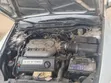 Honda Accord 2006 Silver - 4
