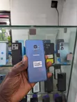 Samsung Galaxy S9 64GB Blue - 1