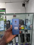Samsung Galaxy S9 64GB Blue - 2