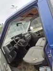 Volkswagen Transporter 2005 Blue - 3