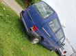 Volkswagen Transporter 2005 Blue - 4