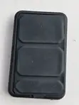 10000mAh Power Bank Mai Ɗaukar Wuta - Wireless Charging - 1