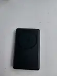 Amfani da 10000mAh Wayar Wuta Mai ɗaukar Hawa - 1