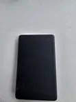 Amfani da 10000mAh Wayar Wuta Mai ɗaukar Hawa - 2