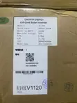 4KVA 24V Cworth Solar Inverter (Brand New) - 2