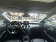 Mercedes-Benz GLA 250 2016 White - 1