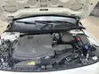 Mercedes-Benz GLA 250 2016 White - 4