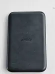 Anker Wireless 10000mAh Power Bank Mai Amfani - 1