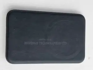 Used Anker Wireless 10000mAh Power Bank