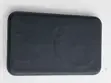 Anker Wireless 10000mAh Power Bank Mai Amfani - 2