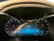 2021 Mercedes-Benz GLC43 AMG - 4