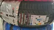 Brand New 215/60 R16 Tire - 2