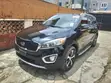 Kia Sorento 3.3L EX FWD SUV 2017 - 1